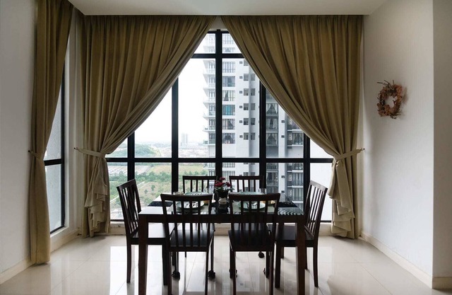 Lux Dpristine 3BR Home w Views, 5mins to Legoland