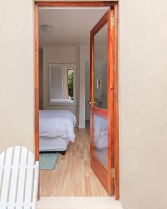 Lux Suite for 2 - Sunset Beach