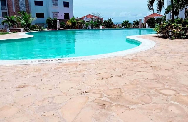 Lux Suites Sultan Palace Town Houses