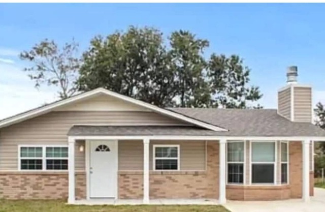 Luxe Hidden Gulfport Gem - Near Beach & Casinos!