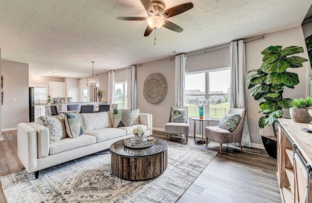 Luxe Home in the Heart of Westfield!