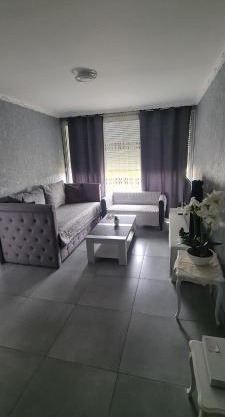 Luxe-Living