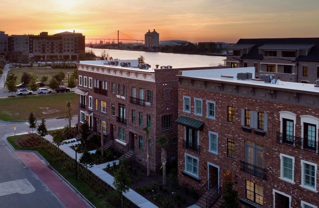 Luxe New Construction with River View, Pool Table