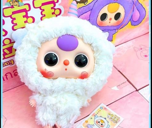 Luxe Paradise Suites Hotel Westlake