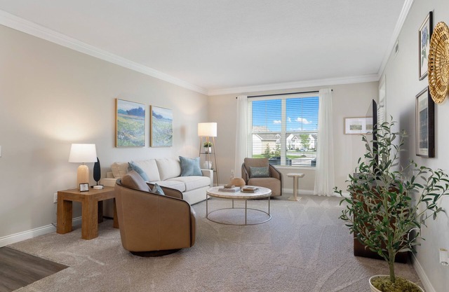 Luxe Powell 2BR | Covered Parking | Walk-In Shower