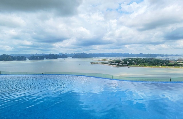 Luxe Rental Apartments - Residence A La Carte