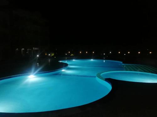 Luxor Egipto