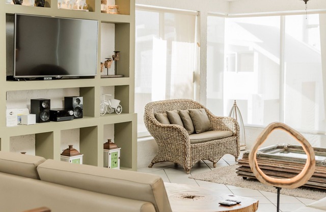 Luxurious & Comfortable Residence! - Hotel Zone - Condo on The Beach