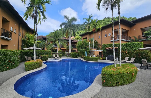 Luxurious Condo in the Heart of Los Sueños Resort
