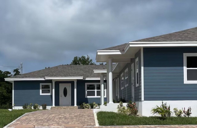 Luxurious Exuma 2 Bdrm Apartment, Newly Built, #2