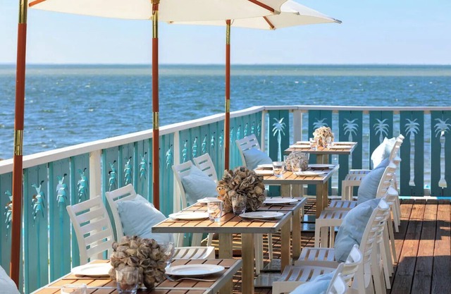 Luxurious Hideaway | Perfect for Relaxation & Adventure Seekers | Pet-Friendly