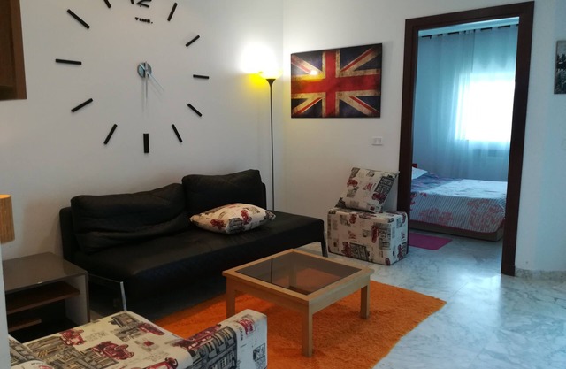 luxurious s + 1 furnished lake 2