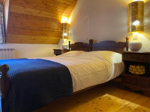 Luxurious Townhouse Petelin