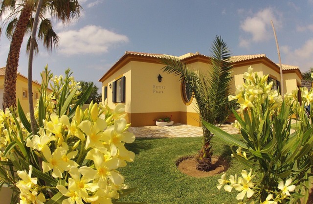 Luxurious villa by the beach with barbecue and terrace overlooking the sea