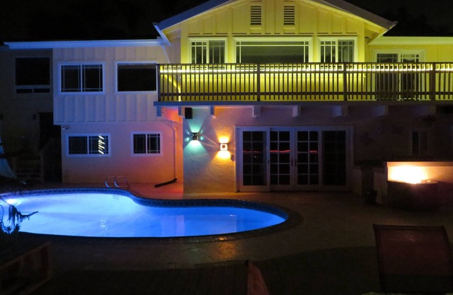 Luxurious VRBO Estate Home -Sumptuous Views - Resort like!