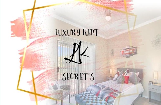 Luxury 1 bedroom near Downtown & Dickies Arena