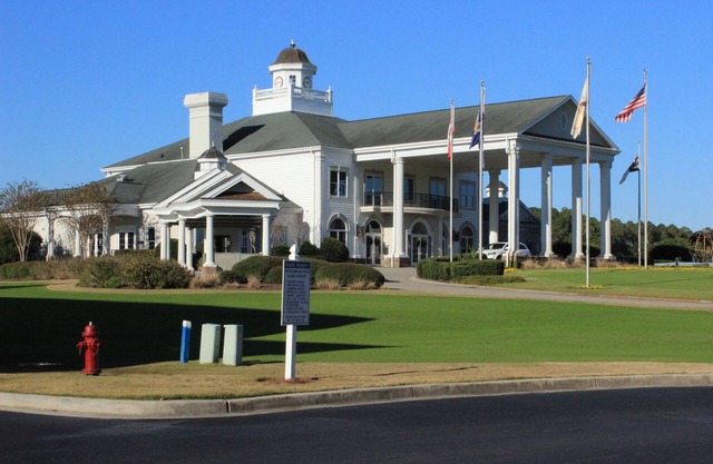 Luxury 2 Bed, 2 Bath Condo on World Tour Golf Course