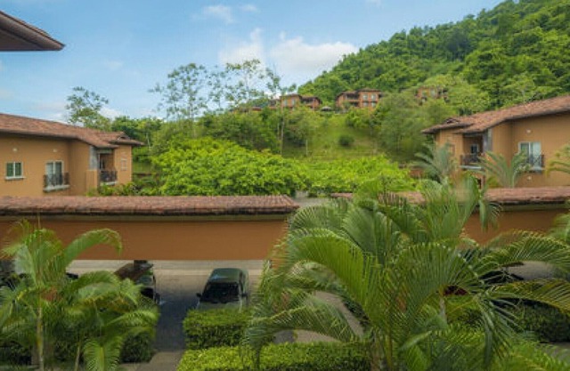 Luxury 3 Bedroom Condo - Los Suenos Resort