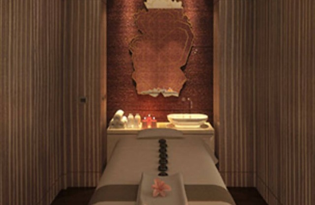 Luxury 3 Suites Hotel in Nuevo Vallarta located at Vidanta Resort- Dream Getaway