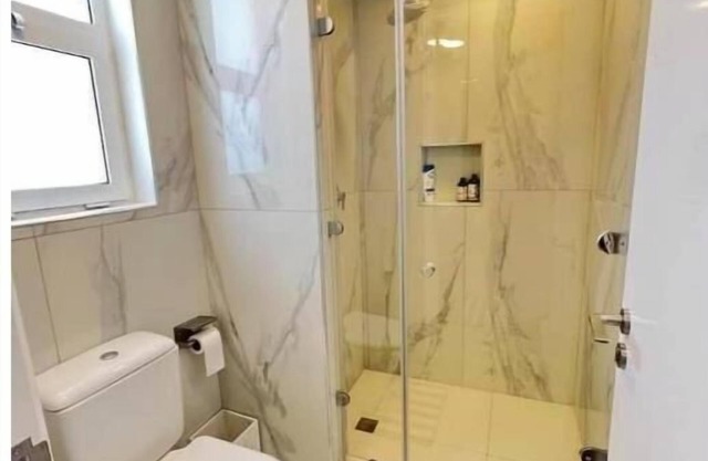 Luxury 4BR w/Maid & Driver Room Mira 4 Dubai