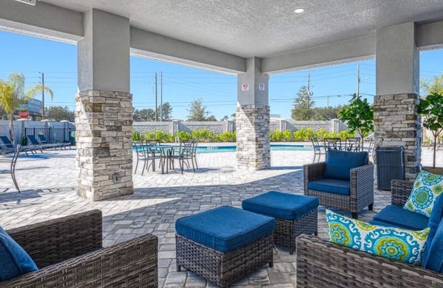 Luxury 5 Bedroom Home for 12 Guests
