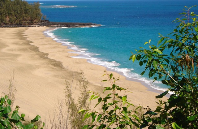 Luxury Air-Conditioned Home For Rent-It's Like 3 Hotel Rooms for the Price of 1