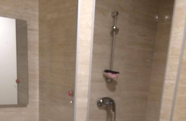 luxury apartment in prestigia plages des nations