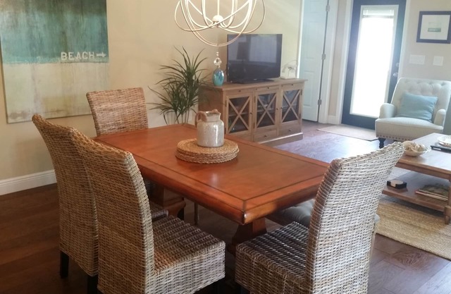 Luxury Bungalow in Gulfport - Close to the Beaches