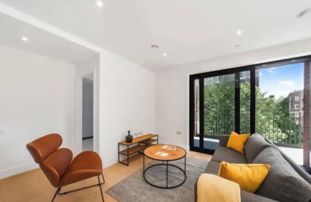 Luxury Collection - 2 Bedroom 2 Bathroom - Zone 1 - Superhost status