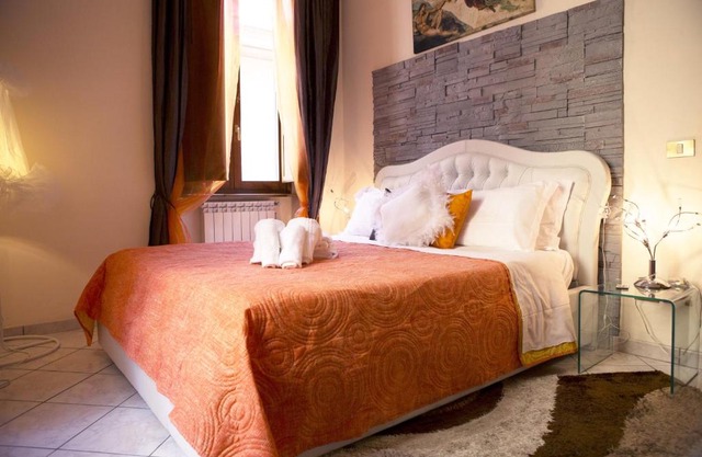 Luxury Domus