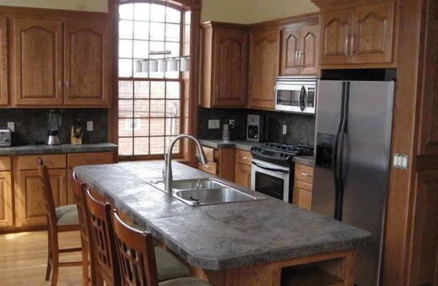 Luxury Door Peninsula Loft Apartment - 30 Mins from Lambeau Field