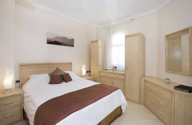 ★Luxury Oasis★ of Nama Bay | Pool, Shopping