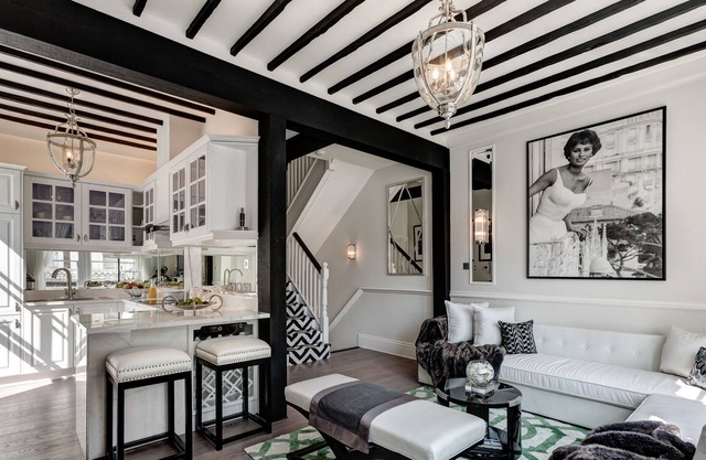 Luxury Home in Cambridge Street. INSTANT BOOK on VRBO UK
