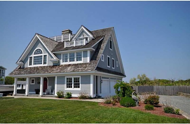 Luxury Ocean Location & Vacation Rental, Book now!