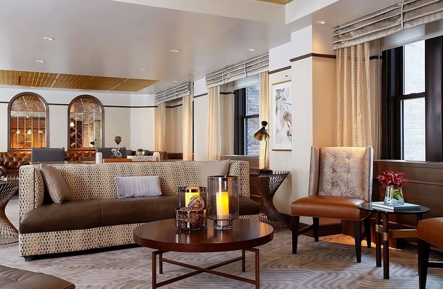 Luxury Property Just Minutes to Broadway, 4 Amazing Units, Pet-Friendly
