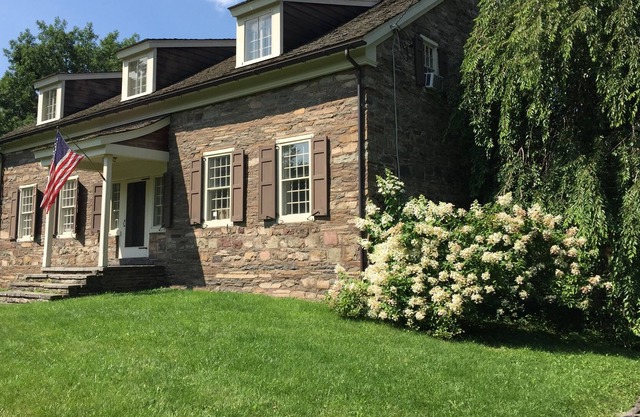 Luxury Retreat Hudson Valley/Catskills/Saugerties/HITS