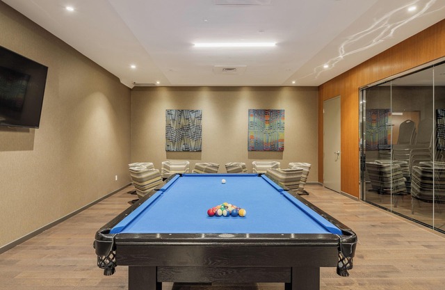 Luxury Retreat in the Heart of Ottawa/Parliament