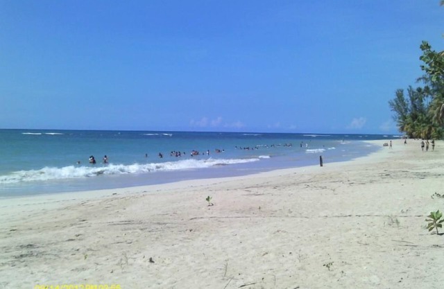 luxury retreats, destination weddings, honeymoon vacations, corporate stays,