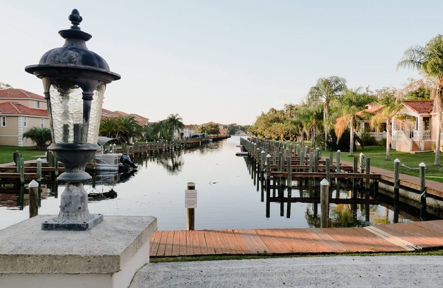 Luxury River Home w/boat ramp, dock, parking, EV Charger, Kayak & golf cart.