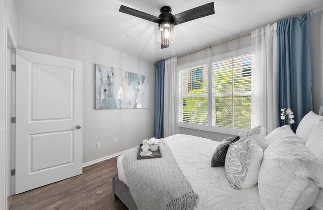 LUXURY STAY/UCI/WILD RIVERS/DISNEYLAND/POOLS/PARKS/LAGUNA BEACH