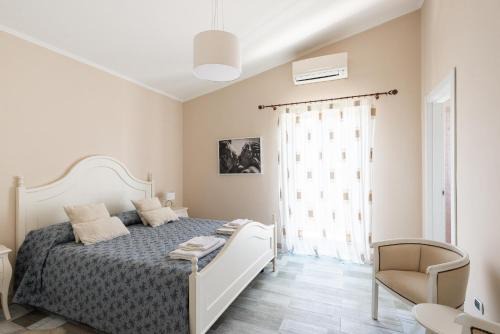 Luxury Suite in Villa near Rome and Ostia