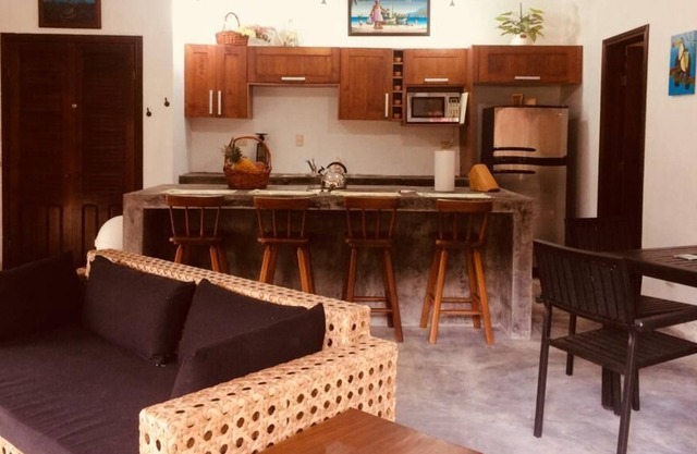 Luxury Surf Villa- Manuel Antonio Quepos Area - Close to Beaches