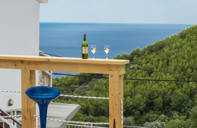 Luxury Vila dundo Pero