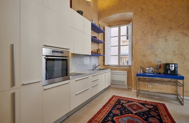 LUXURY VILLA 44