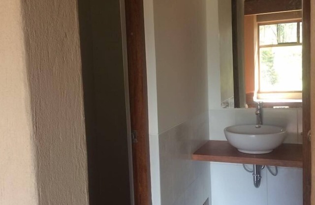 Luxury villa-luxury home in Sacred Valley- Sacred Valley-Urubamba