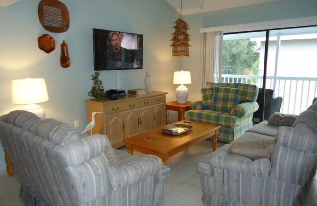 Luxury Villa steps from Venice Beach Children friendly