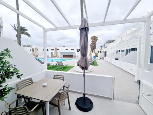 Luxury Zen Puerto Del Carmen