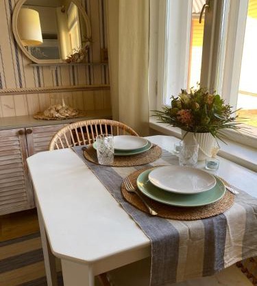 Lydia Home