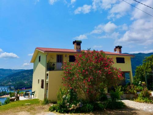 Mélita Guesthouse