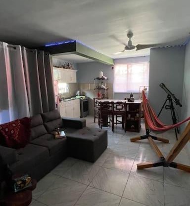Místico Loft